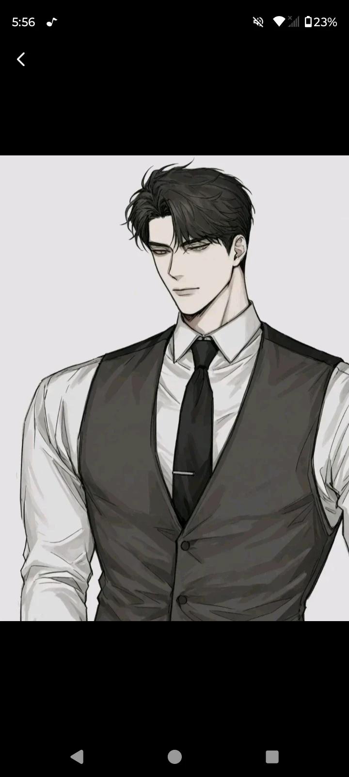 Maifa boss husband  thumbnail