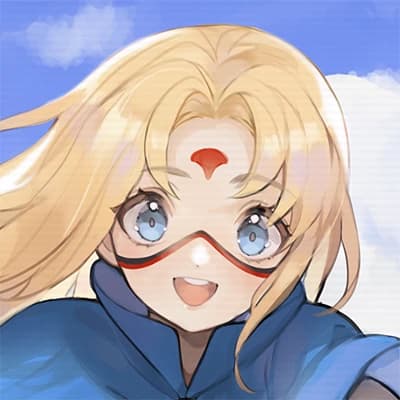 Snow thumbnail