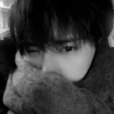 Zhang Lurang thumbnail