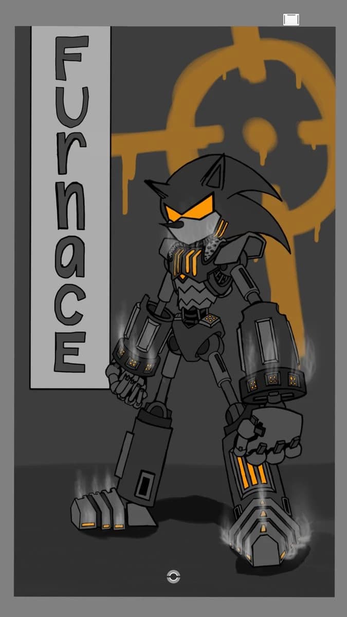 Furnace thumbnail