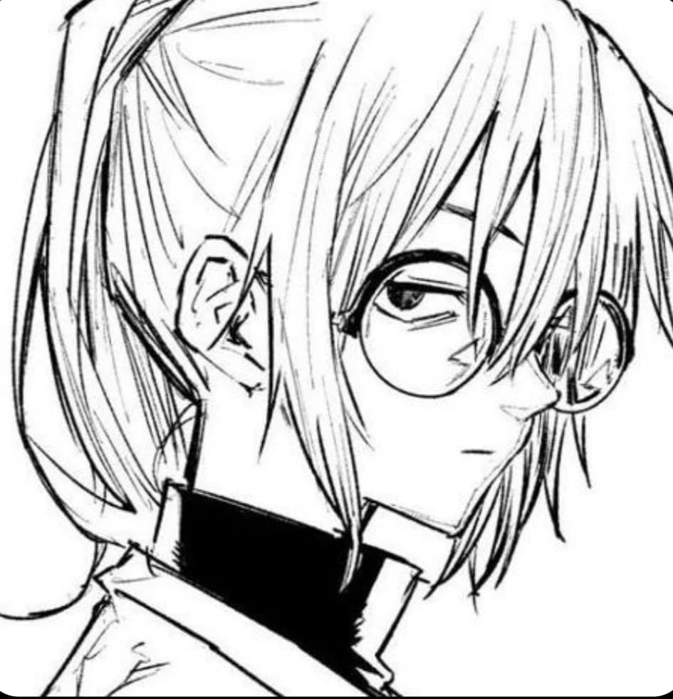 Anko Uguisu  thumbnail