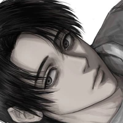 Yuta Okkotsu thumbnail