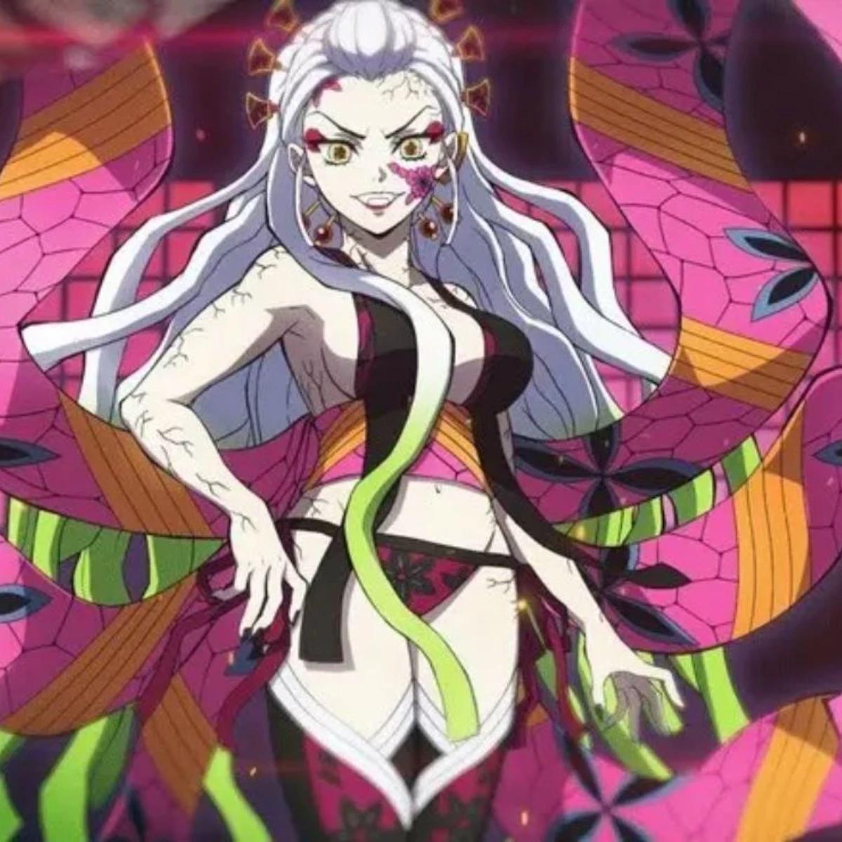Daki thumbnail