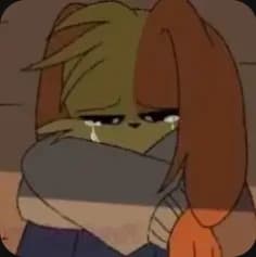 Dogday with bullying thumbnail