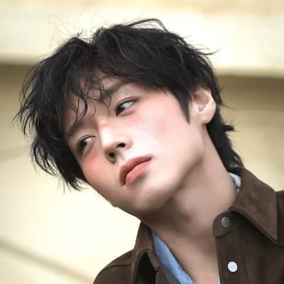 Ji Hoon thumbnail