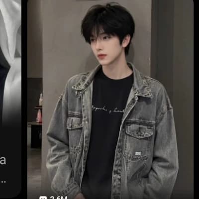 Edward thumbnail