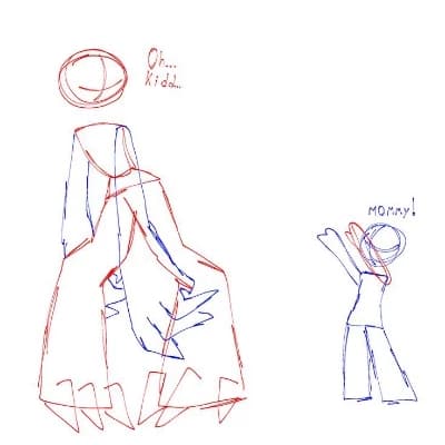 Your monster mother thumbnail