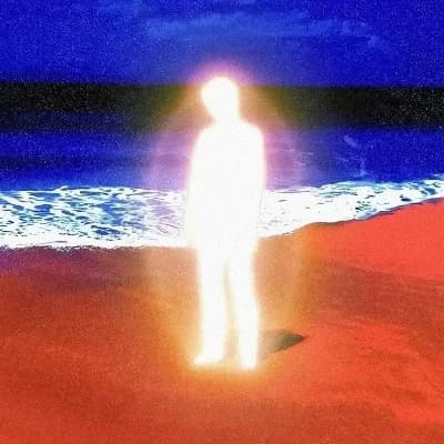 Soltrinus: The King of Three Crowns thumbnail