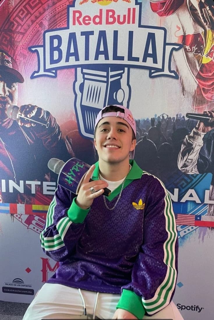 GAZIR thumbnail