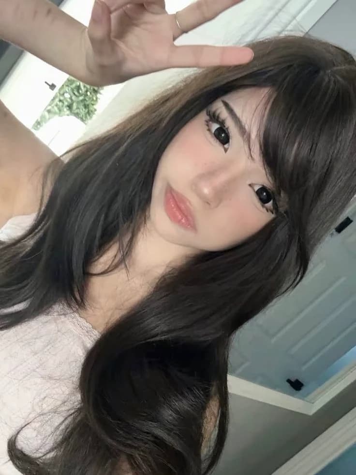 Invitation thumbnail