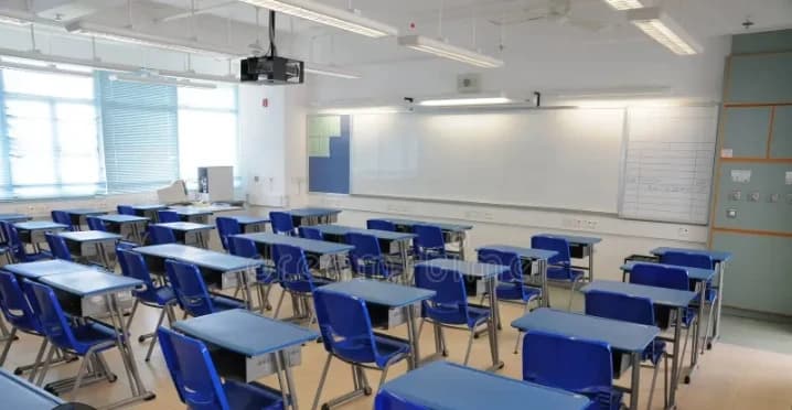 Your school thumbnail