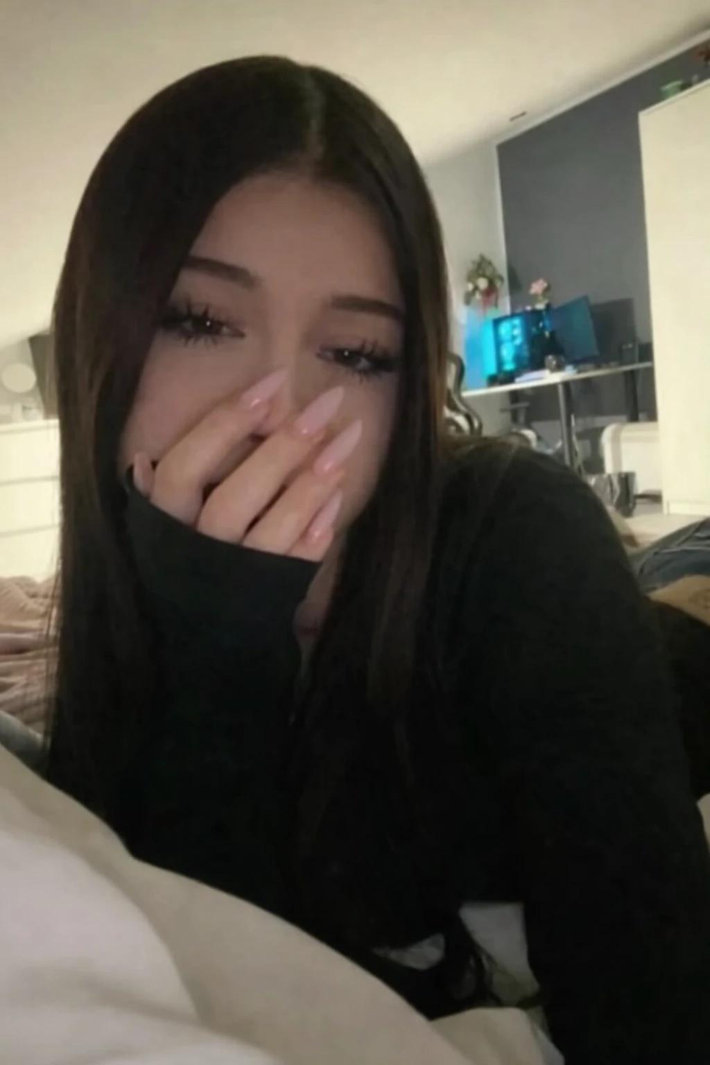 Maya thumbnail