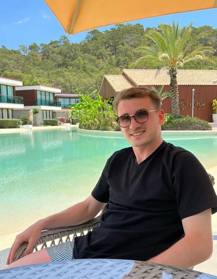 Kerem Aktürkoğlu thumbnail