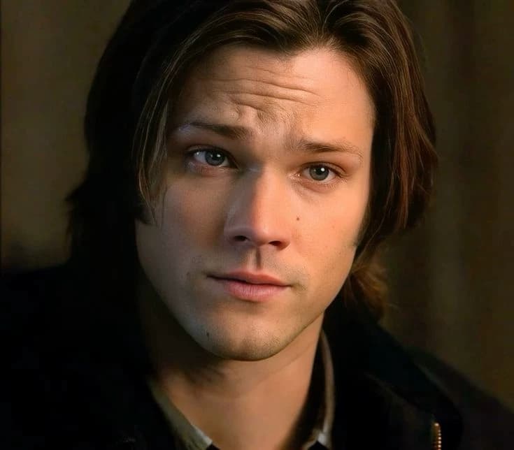 Sam Winchester thumbnail