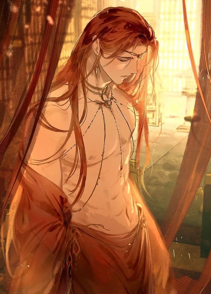 Long Chen thumbnail