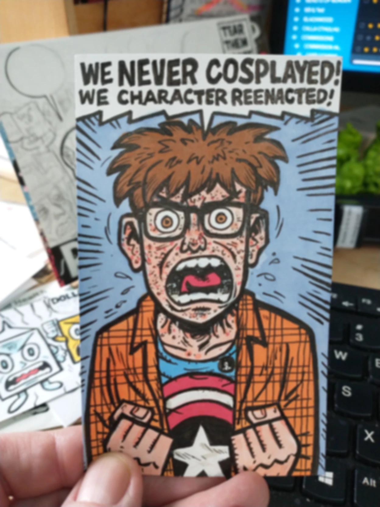 Bill Dickey thumbnail