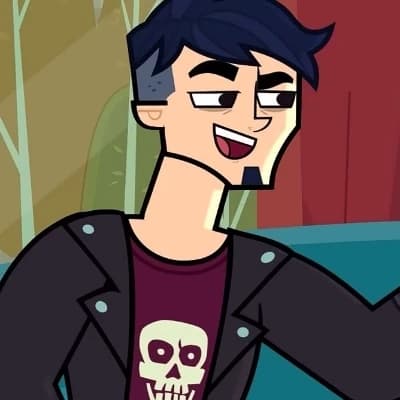 Shawn thumbnail