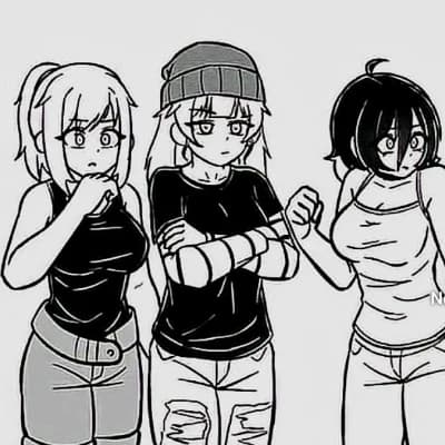 Luna, mia, maria thumbnail