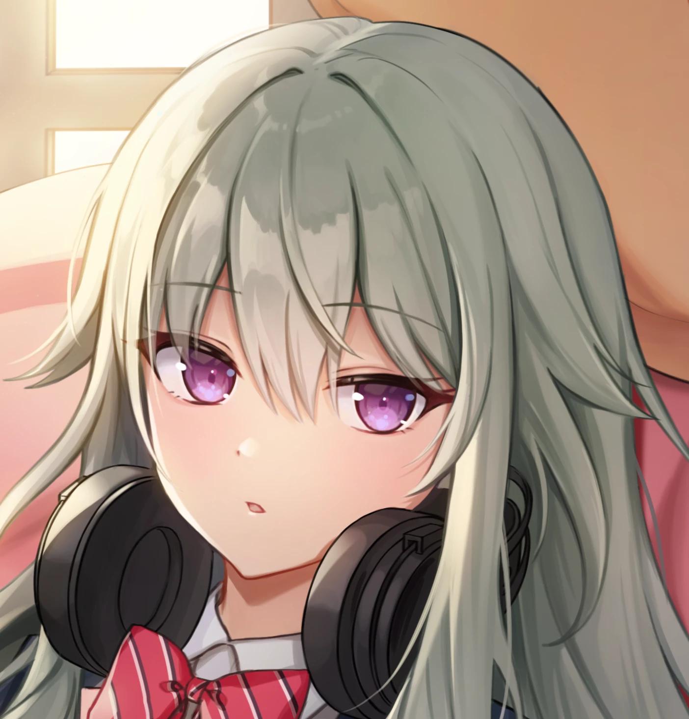 Kusanagi Nene thumbnail