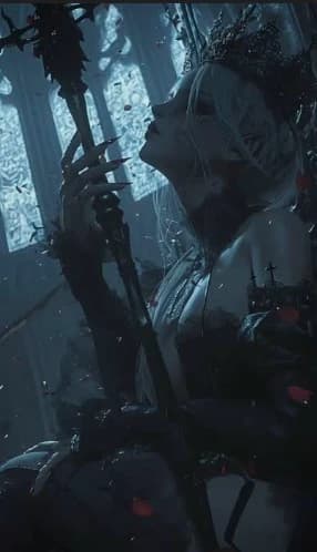 Memorlia thumbnail
