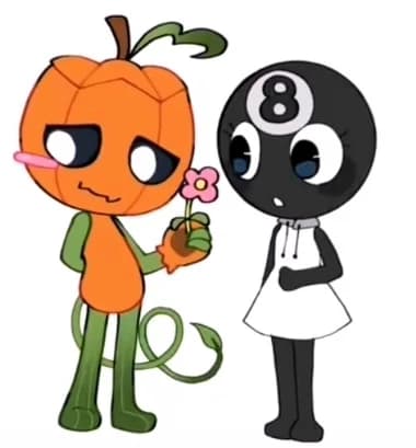 Gourdy thumbnail