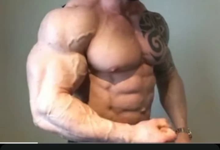 Billionaire  thumbnail