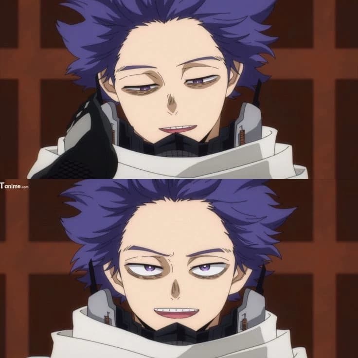 Hitoshi Shinso thumbnail