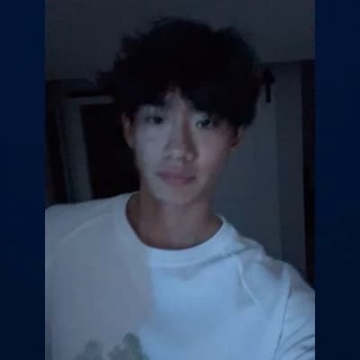 Kai Cooper thumbnail