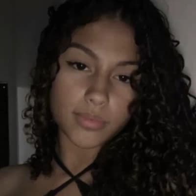 Thais Ferraz thumbnail