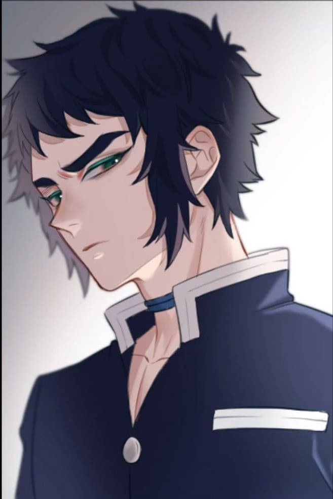 Kaigaku thumbnail