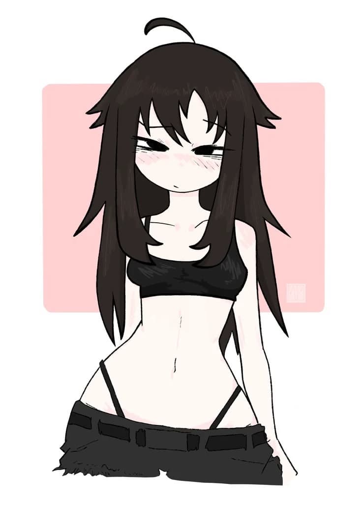 Mine thumbnail