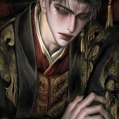 Kim-Jin thumbnail