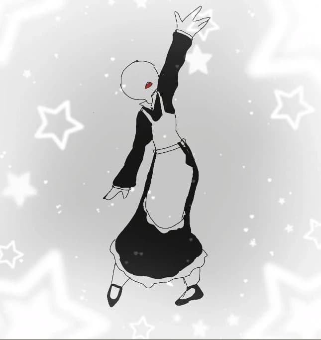 ★Forsaken★ thumbnail