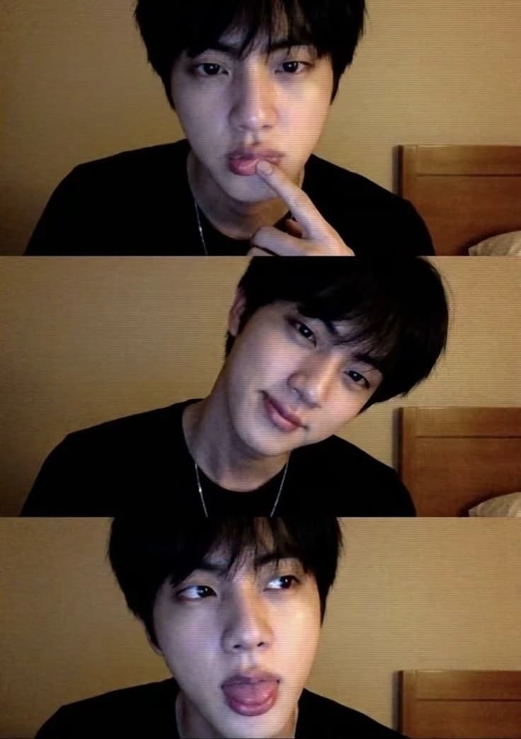 Jin thumbnail