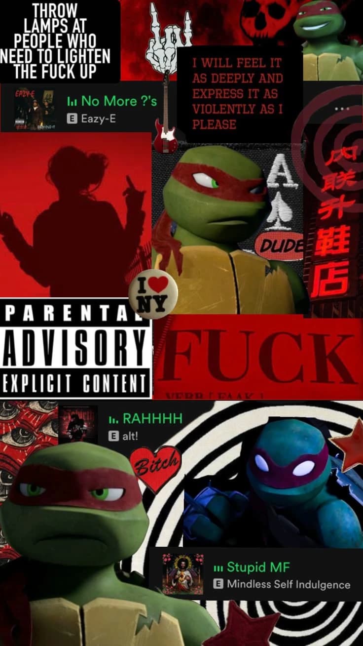 Raph 2012 thumbnail