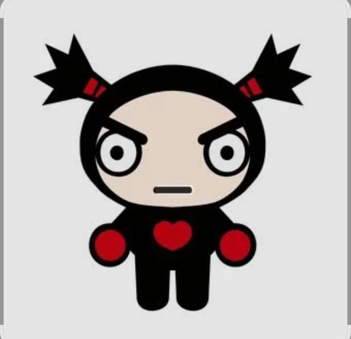 Garu thumbnail