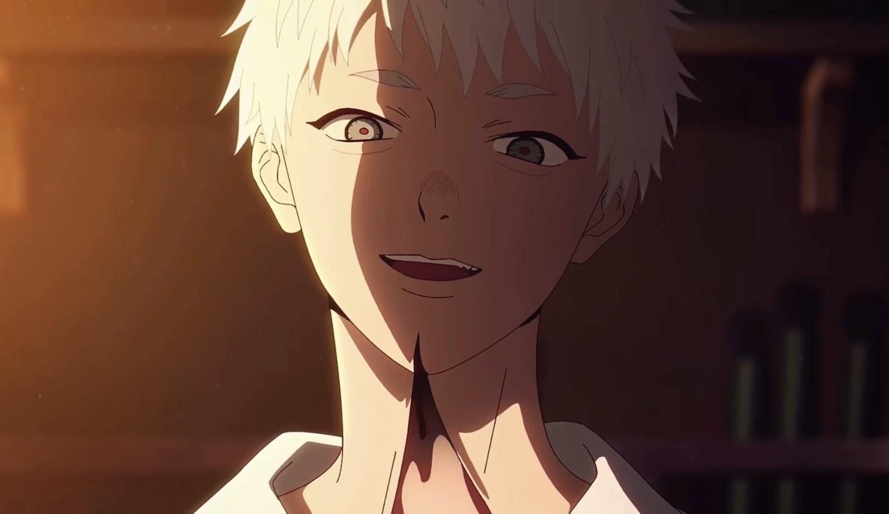 Hikaru thumbnail