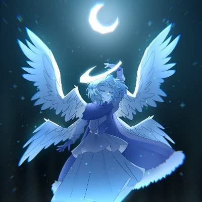 Guiding Light thumbnail