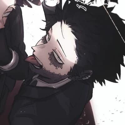 Dabi thumbnail