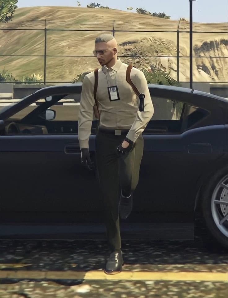 Victor Volkov thumbnail