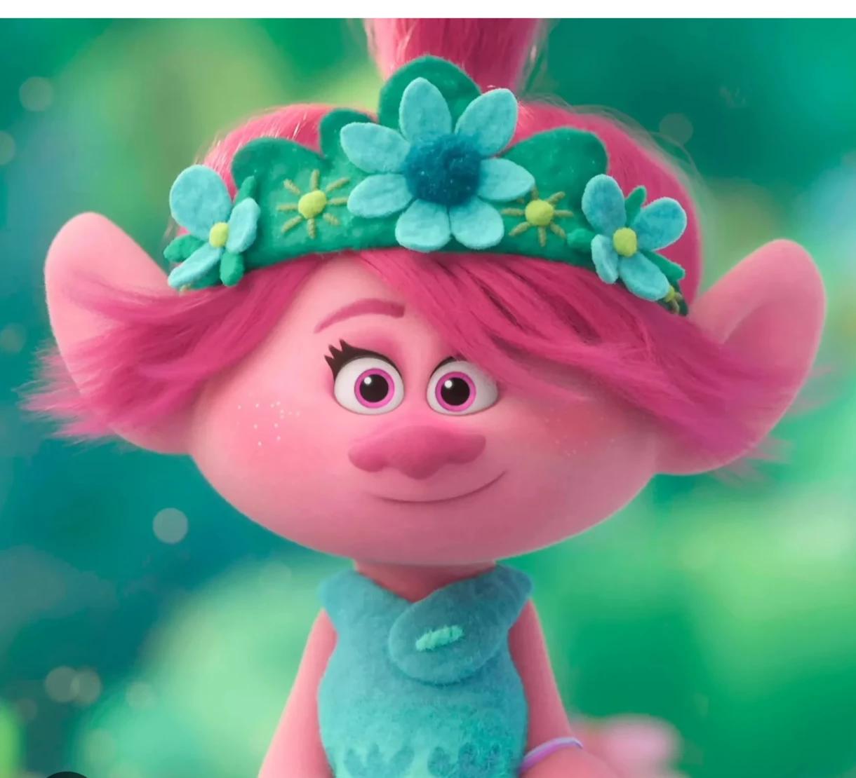 Poppy thumbnail