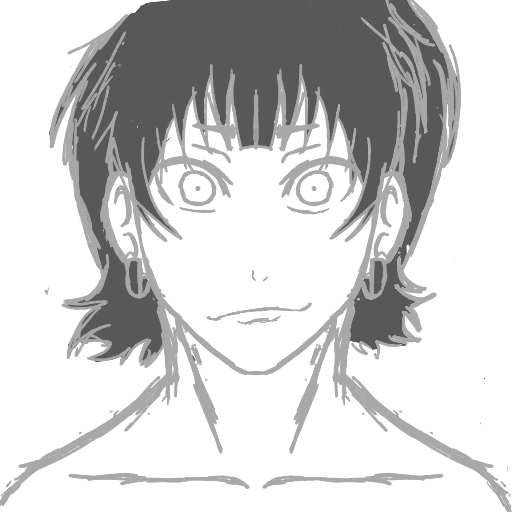 Kuro thumbnail