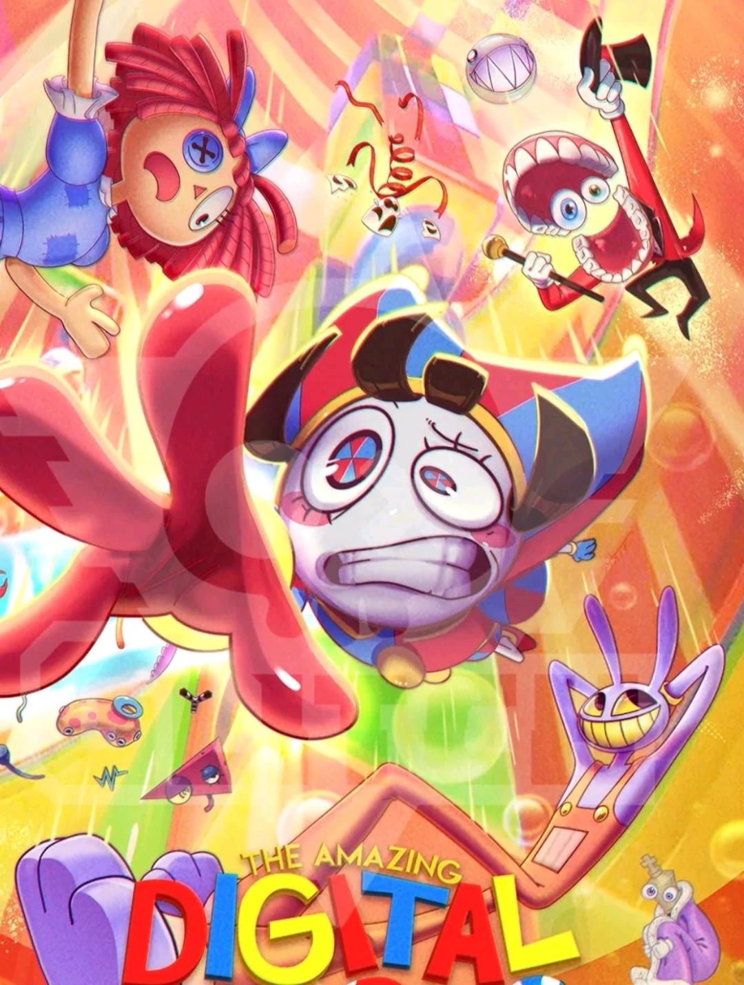 TADC - Pick Me thumbnail