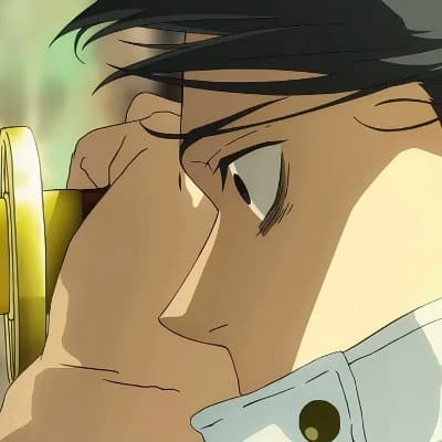 Yuta Okkotsu thumbnail