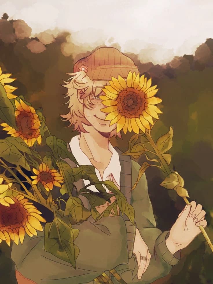Basil - Murders thumbnail