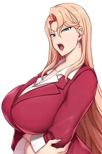 Reika Kurashiki thumbnail