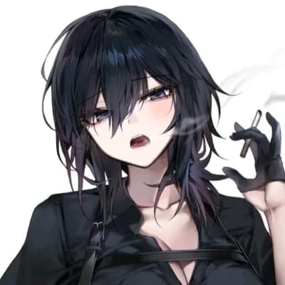 Seraphina Dubois thumbnail
