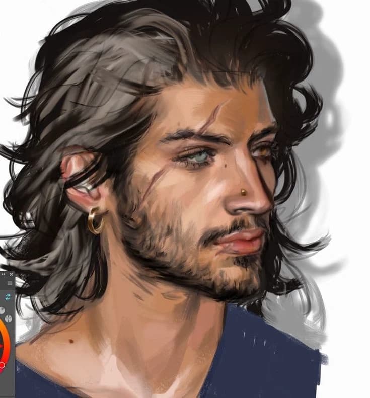 Miciè thumbnail