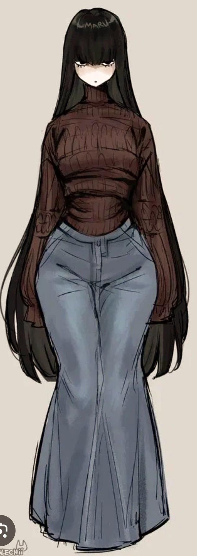 Amy  thumbnail