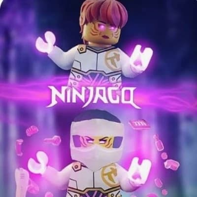 Sora thumbnail